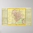 Suche nach sardinien poster Graviert