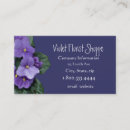 Recherche de african cartes visite Pour tous