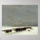 Suche nach infanterie poster Soldaten