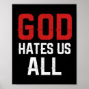 Suche nach lustige religion poster Sarkastisch