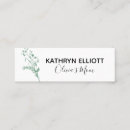 Recherche de enfant de fleur cartes visite Mother