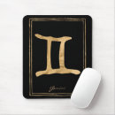 Suche nach astrologie mousepads Geburtstag