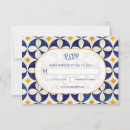 Recherche de azulejos invitations Pour tous