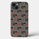 Recherche de maître iphone coques École