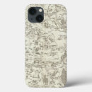 Recherche de atlas samsung coques Map