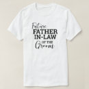 Suche nach schwiegervater t shirts tshirts Dad