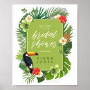 Suche nach hibiskus blumen poster Brautparty