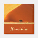 Suche nach namibia magnete Natur
