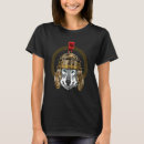 Recherche de centurion tshirts Romain
