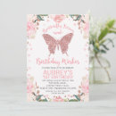 Suche nach butterfly einladungen Zwiebeln