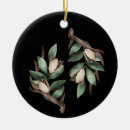 Suche nach antler ornamente Gegner