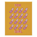 Recherche de motif de coeur posters Pour elle