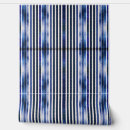 Recherche de popular maison deco Boki412
