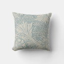 Recherche de ivoire décoration coussins Vintage