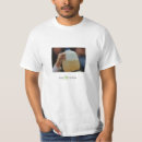 Recherche de eau potable tshirts Le michigan