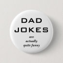 Suche nach humorvolles buttons Für ihn