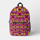 Recherche de motif fruit sacs Pour enfants