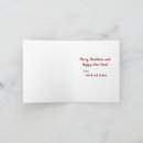 Recherche de joyeux noël correspondances cartes Mignon