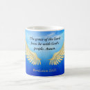 Suche nach heilige bibel tassen Liebe