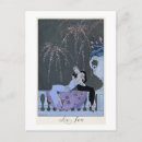 Recherche de galant posters After