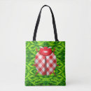 Recherche de pique nique sacs Blanc