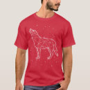 Suche nach horoskope tshirts Musik