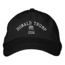 Recherche de éléphant de gop Campagne