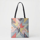 Suche nach dekorative taschen Blau