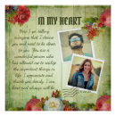 Suche nach romantische liebe poster Skript