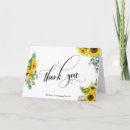 Recherche de eucalyptus vœux cartes Typographie