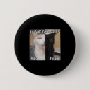 Suche nach lustige katze memes buttons pins Albern