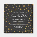 Recherche de cru noir invitations Faites gagner la date