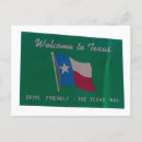 Recherche de drapeau texas posters Sud