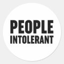 Suche nach intoleranz aufkleber Allergie