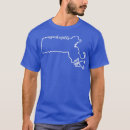 Recherche de cursive tshirts Mignon