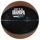 Recherche de père ballons basket Papa