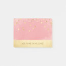 Suche nach schablonen poster Aquarell