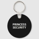 Suche nach security schlüsselanhänger Lila