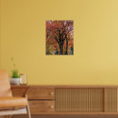 Suche nach herbstblätter poster Botanisch
