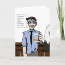 Suche nach stunden karten Spaß