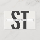 Suche nach göttlich visitenkarten Monogramm