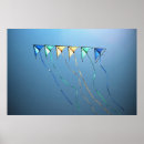 Recherche de cerfs volants posters Pour tous