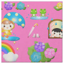 Suche nach niedlicher frosch stoffe Kinder