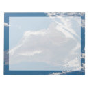 Suche nach hawaii notizblock Landschaft