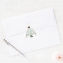 Recherche de cowboy drôle autocollants Joyeux