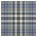 Recherche de tartan tissus Bleu