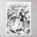 Suche nach robin hood poster 19