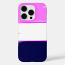 Recherche de bleu profond iphone coques Motif