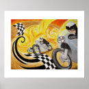 Suche nach rennläufer poster Für ihn