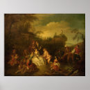 Recherche de pêcheur art Pour tous